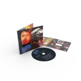 Red Rose Speedway